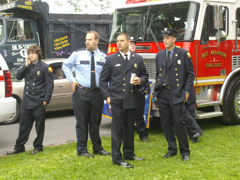 Image 11 of 23  -  143 kB