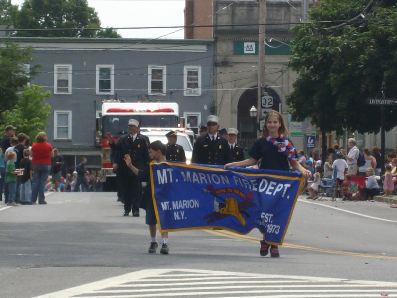 Image 14 of 23  -  104 kB