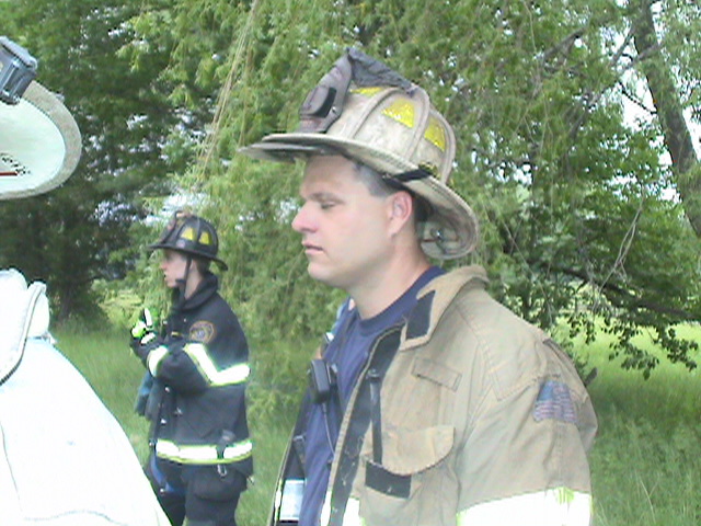 Image 22 of 27  -  142 kB