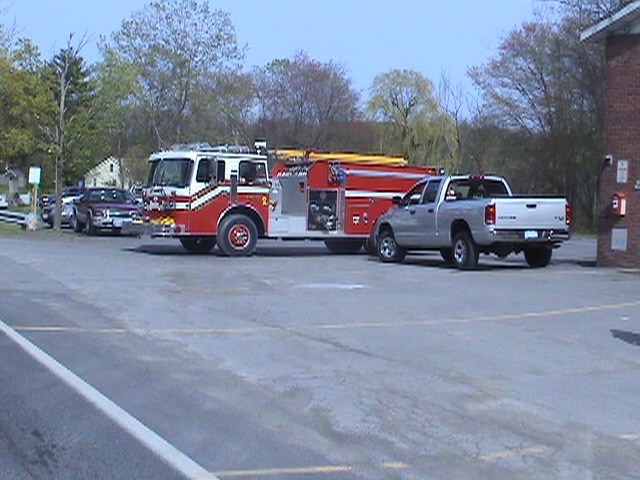 Image 2 of 18  -  85 kB