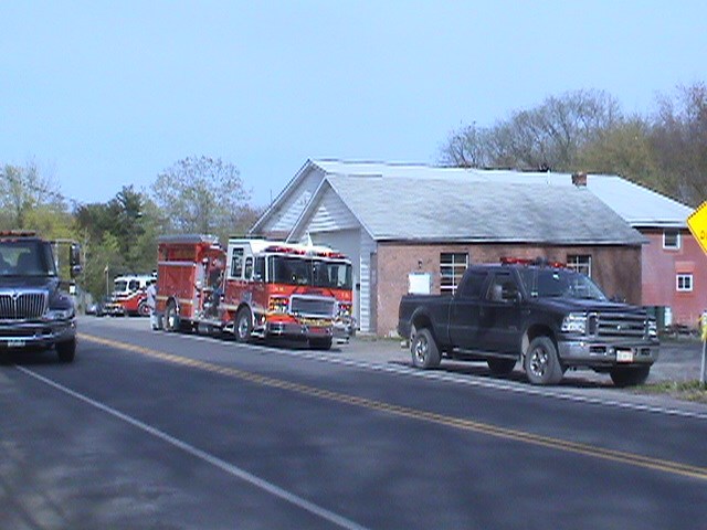 Image 5 of 18  -  69 kB