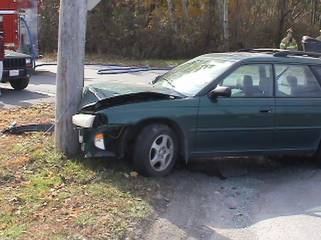 Image 4 of 4  -  140 kB