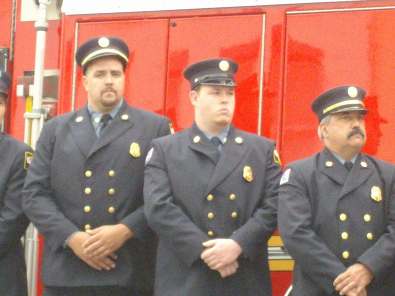 Image 5 of 23  -  108 kB