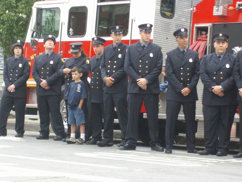 Image 6 of 23  -  116 kB