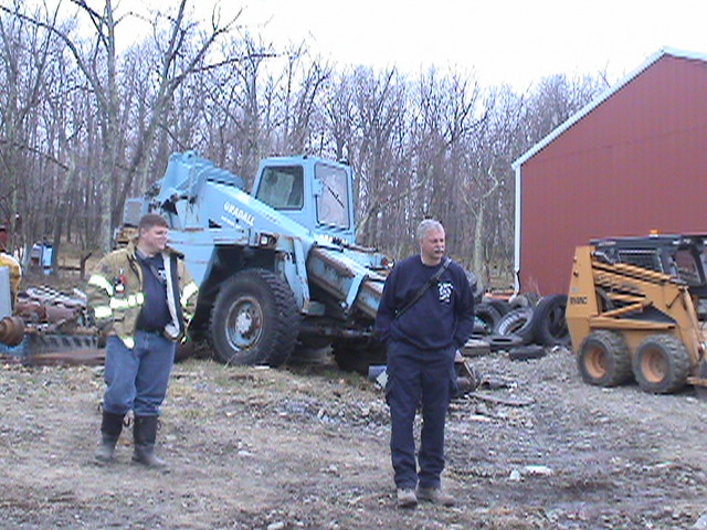 Image 3 of 5  -  133 kB