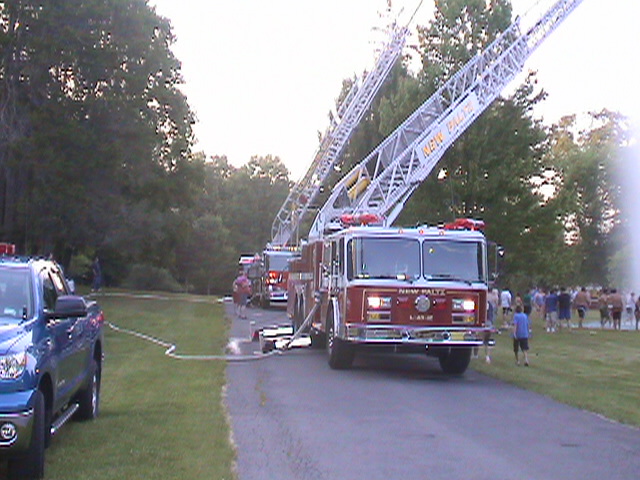 Image 5 of 20  -  125 kB