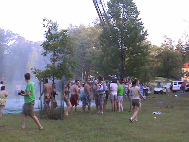 Image 11 of 20  -  127 kB