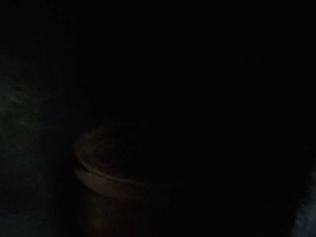 Image 3 of 43  -  20 kB