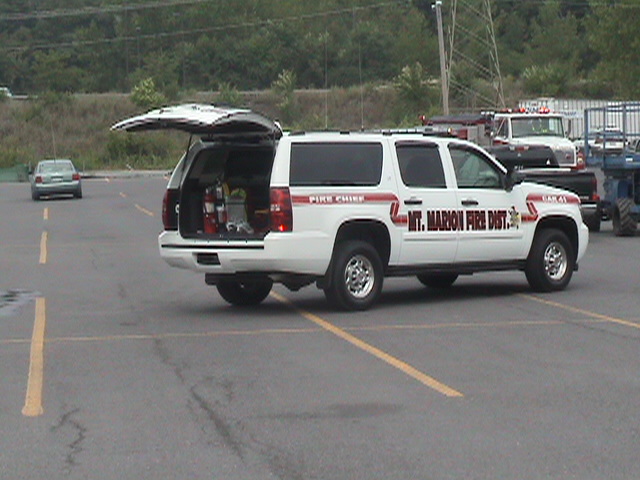Image 4 of 53  -  107 kB