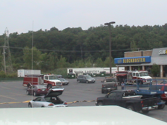 Image 41 of 53  -  140 kB