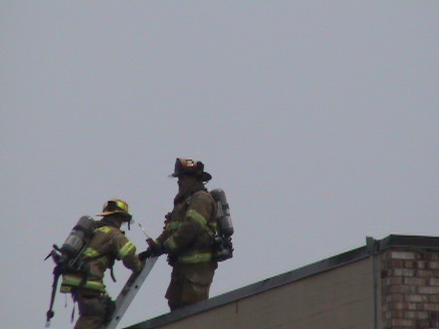 Image 50 of 53  -  111 kB