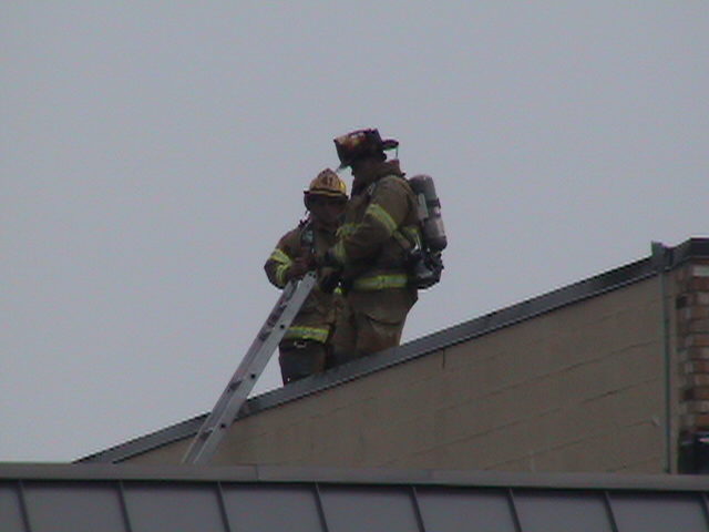 Image 51 of 53  -  108 kB