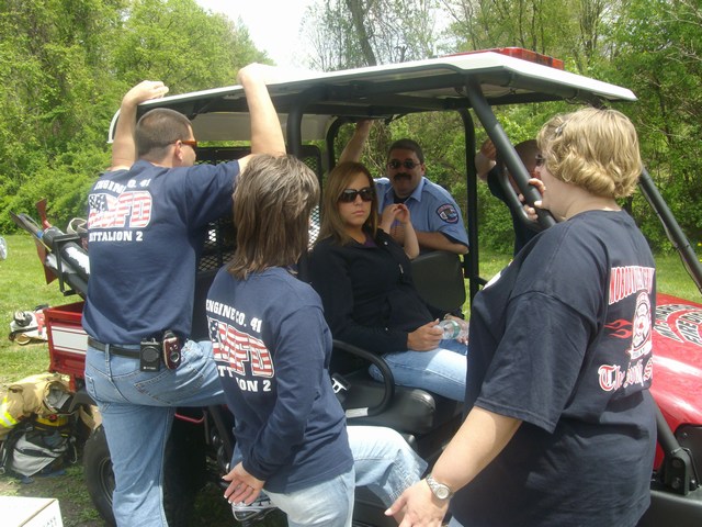 Image 11 of 33  -  103 kB