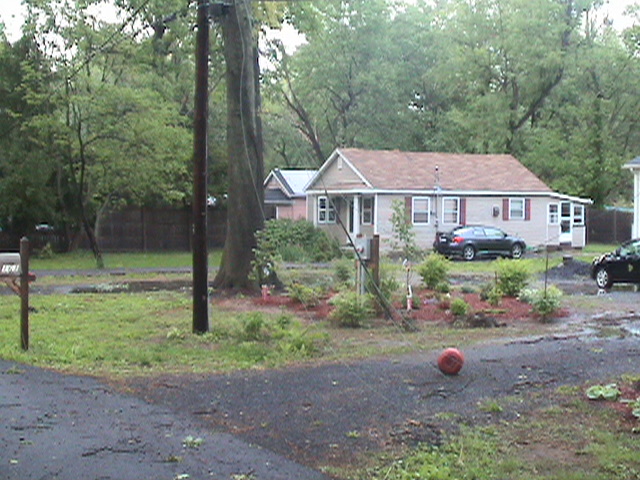 Image 20 of 87  -  148 kB