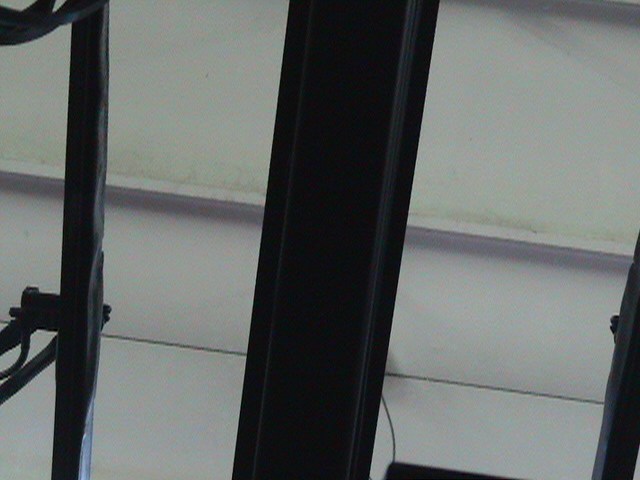 Image 7 of 7  -  47 kB